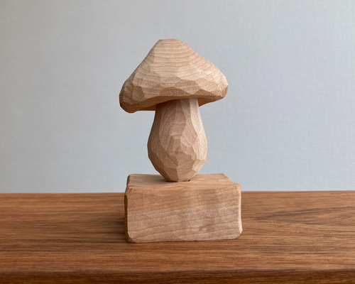 7c804511a767705f11a4f758e73d3a