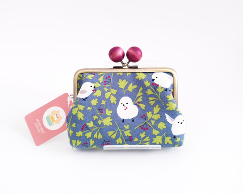 ❤まゆさま❤お金収入増加のお財布❤ 楽天市場】【月間優良ショップ受賞】財布 レディース 長財布