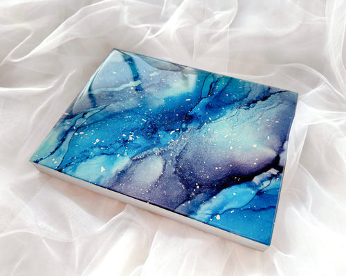 アートパネル　絵画　絵　抽象画　夜空　星　天の川　インテリア　現代アート Amazon.co.jp: アートパネル 絵画 絵 抽象画 夜空 星 天の川