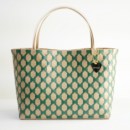 オーダー品★プラカゴ オーダー商品】186.プラカゴ