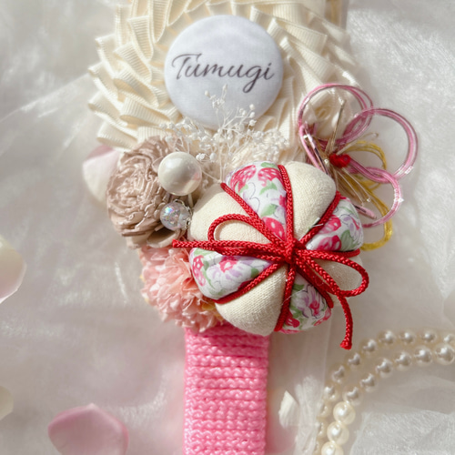 羽子板と手まりの2点セット】初節句 ひなまつり 羽子板 手まり 名入れ