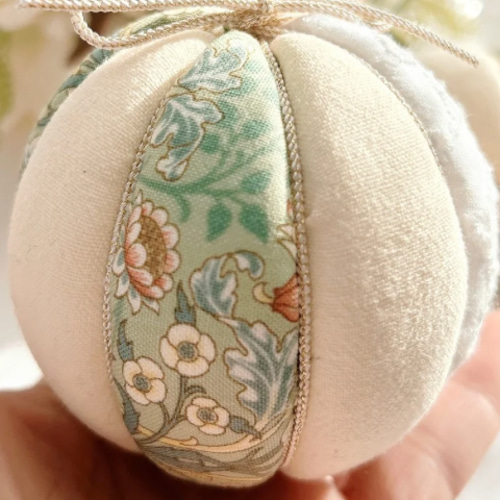 羽子板と手まりの2点セット】七五三 羽子板 手まり 名入れ 名前入り