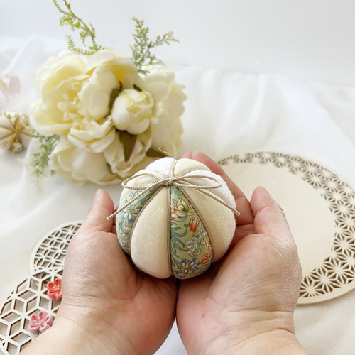 羽子板と手まりの2点セット】七五三 羽子板 手まり 名入れ 名前入り