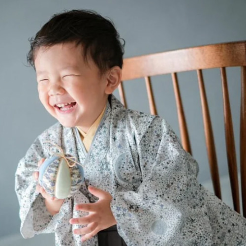 羽子板と手まりの2点セット】七五三 羽子板 手まり 名入れ 名前入り