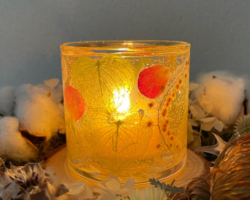 a5468f2bc3859a6faf9d21375d8642