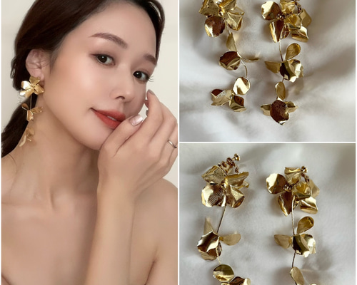 e8a4db1aeded0042d2bdf6472e3781