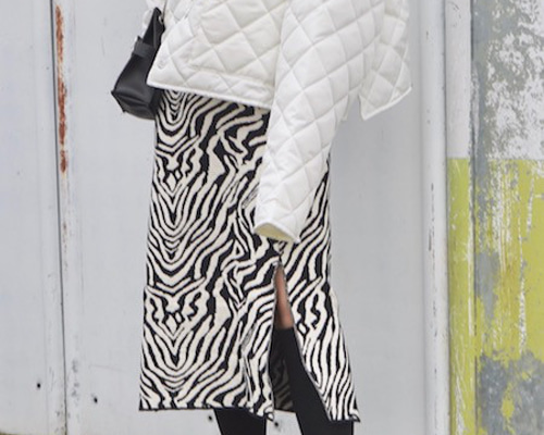 47d1633996486b91e2d5a17106f82c