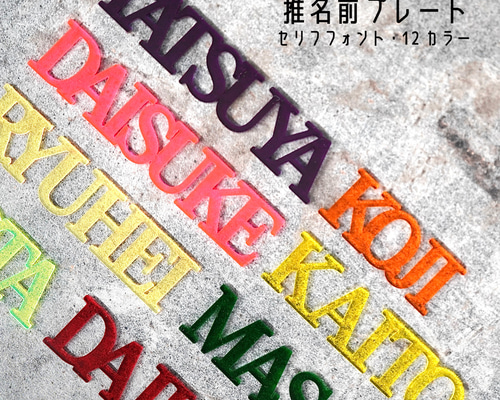 8e12690fa011efd44e8dd1b2f2dd0d