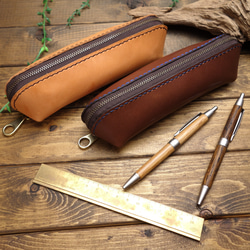 b587e5cdf28027d14ea43e32f29c75