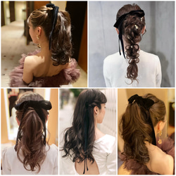 ベロアリボン+成人式 のおすすめ人気通販 検索結果|Creema ベロアリボン+成人式 のおすすめ人気通販 検索結果|Creema