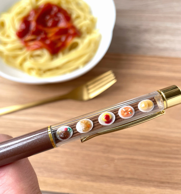 ようこそ、ミニチュア喫茶店へ。】指先サイズのレトロ喫茶店