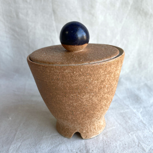 青磁　壺 青山作 高麗青磁 壺 『14万⇒9.8万にお値下げしました』