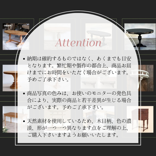 コーナーシェルフ（ダークブラウン）※セミオーダー可 壁掛けラック