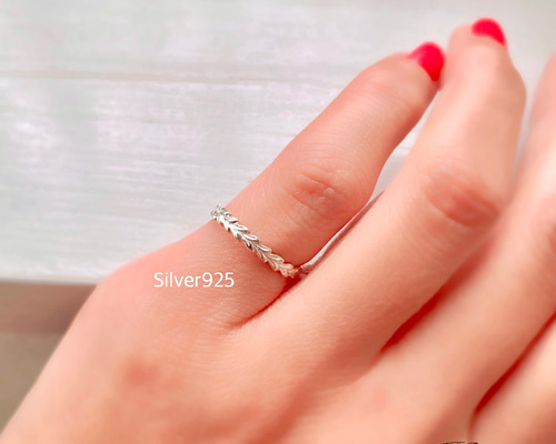 cc04fc0db3321bdd29410199ecb827