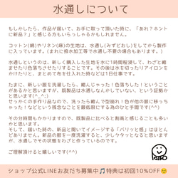 【恐竜】お弁当袋とコップ袋のセット お弁当袋セット ランチセット 保育園 幼稚園 男の子 ランチョンマット ランチマット 14枚目の画像