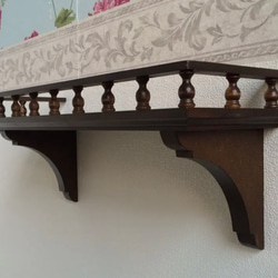 多肉植物 棚・シェルフ・ラック のおすすめ人気通販｜Creema(クリーマ