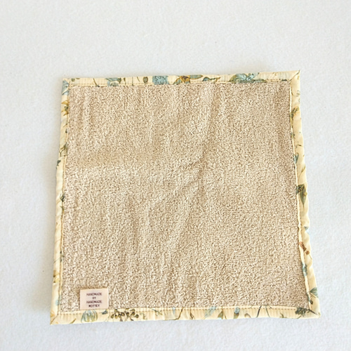 CELINE &  ハンカチセット　10枚 CELINE 10枚 ハンカチセット 楽天市場】ハンカチ セリーヌ