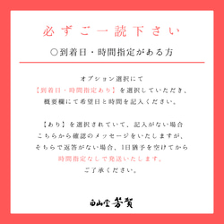 【送料無料】花紅10個入 紅花の焼菓子 和菓子 プレゼント 手土産 進物 贈答 ギフト 個包装 山形 お取り寄せ 白餡 3枚目の画像