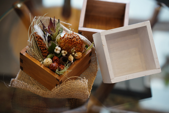 花瓶カバーギフトボックス | 和雑貨ギフトや伝統工芸品の