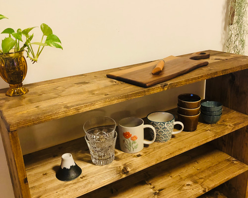 8c6b79bc5ae4de36e1c6fa0aaaaad8