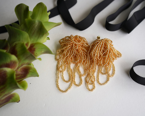 2427f3be95e3a9479dd93572e56053