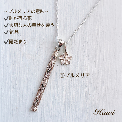 楽天市場】ペンダント ネックレス レディース シルバー925