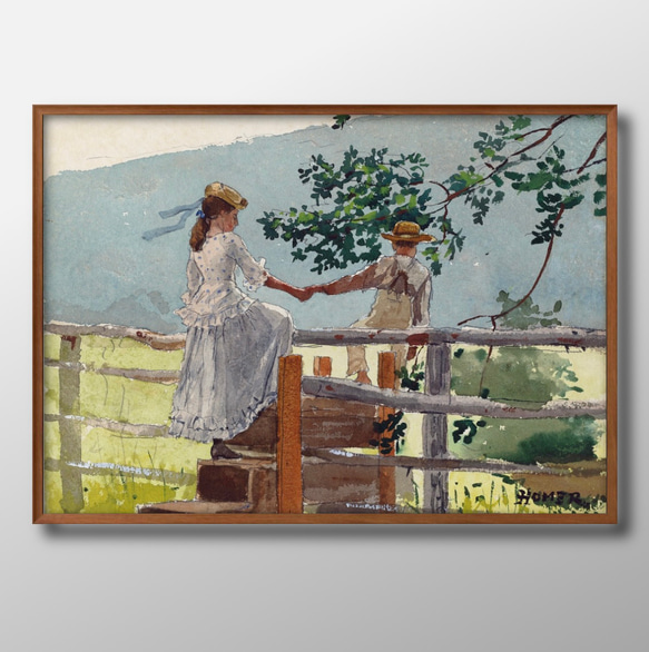 John Baldessari ポスター 絵画 アート 雑貨 写真 美術品 椅子 John Baldessari ポスター 絵画 アート 雑貨 写真 美術品 椅子
