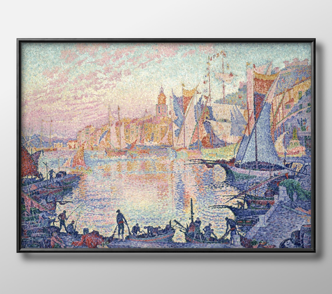 滝 アート 直筆サイン入り フォト 絵画 ポスター JAMES THOMSON 滝 アート 直筆サイン入り フォト 絵画 ポスター JAMES THOMSON 絵画