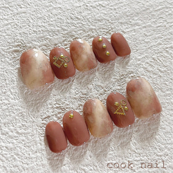 856535a820dda216ae86e9dac08325