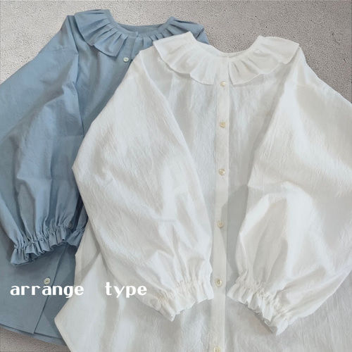 No.10＊MLサイズ16点まとめ売り＊秋冬1週間コーデ♪BEAMS