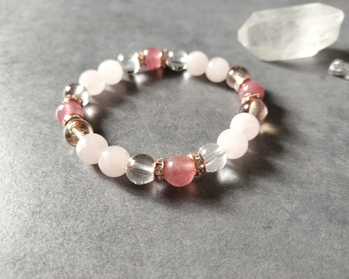 7bca089b7f5e51c45c57b315be164d