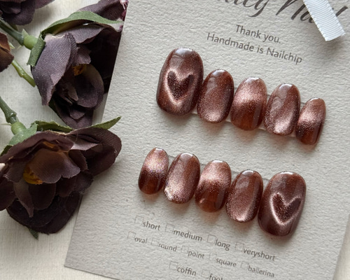 8b780fe3d7d03ae41c7c80f22b593c