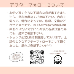 【恐竜】お弁当袋とコップ袋のセット お弁当袋セット ランチセット 保育園 幼稚園 男の子 ランチョンマット ランチマット 15枚目の画像