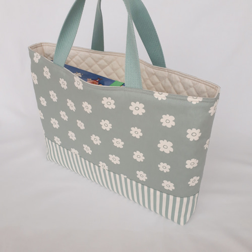 入園入学3点セット レッスンバッグ 上履き入れ 体操服袋 女の子 くすみ