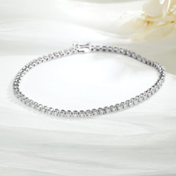 ラリマー★デザインブレス ホヌ・ラリマー デザインブレスレット｜天然石・パワーストーン