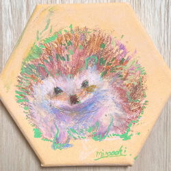 0eeb954b73bbf94037a8e4e36a116c