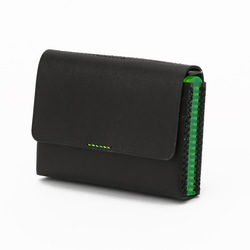 76f54ee1b57d6dbc1e62952f85cf2e