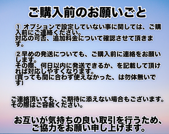 大きな レース リボンの髪飾り 入学式 卒業式 前撮り 成人式 袴 誕生日 パーティ　レトロ　ホワイト ベージュ 7枚目の画像