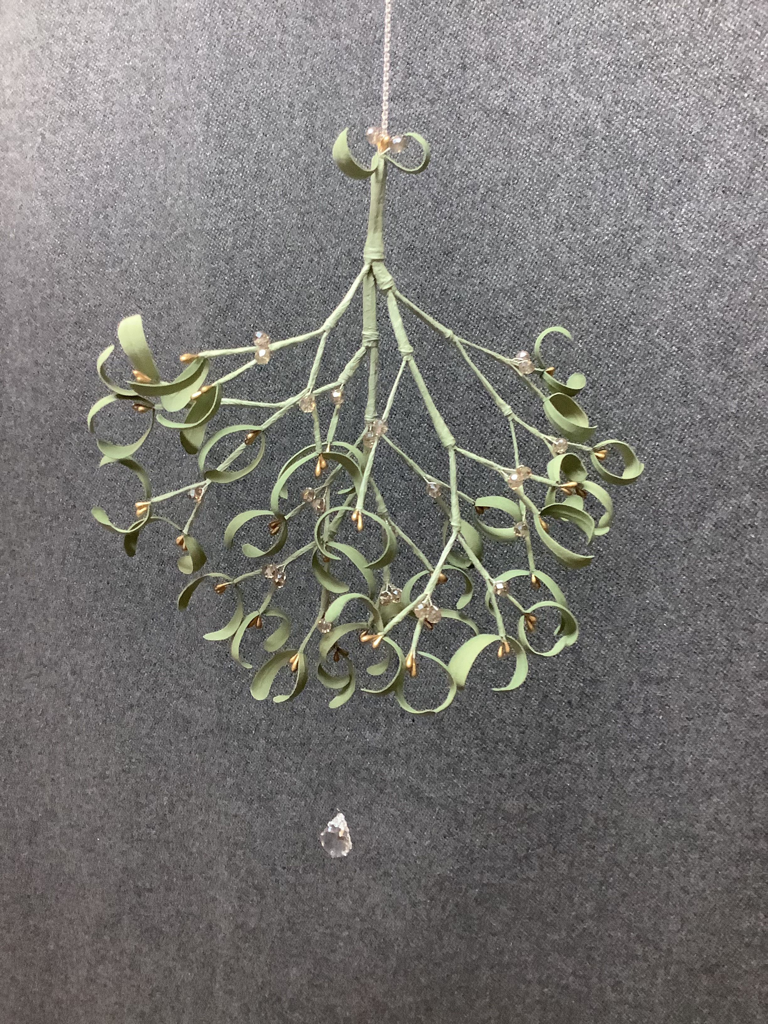 ヤマグチコウジ作 花器及びオーナメント ヤマグチコウジ作 花器及び