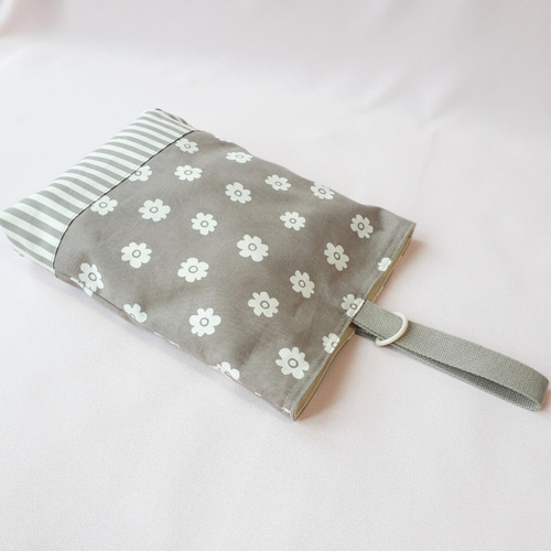 入園入学3点セット レッスンバッグ 上履き入れ 体操服袋 女の子 くすみ