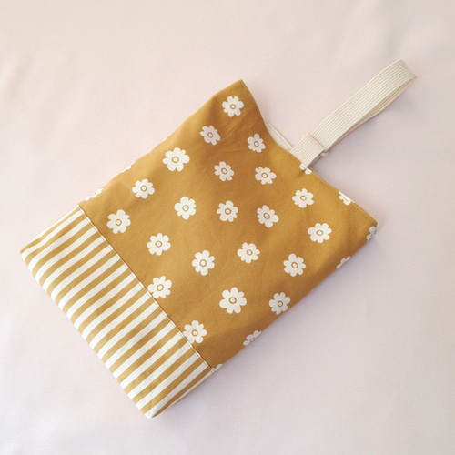 入園入学3点セット レッスンバッグ 上履き入れ 体操服袋 女の子 くすみ