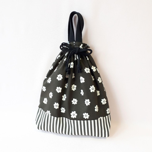 入園入学3点セット レッスンバッグ 上履き入れ 体操服袋 女の子 くすみ