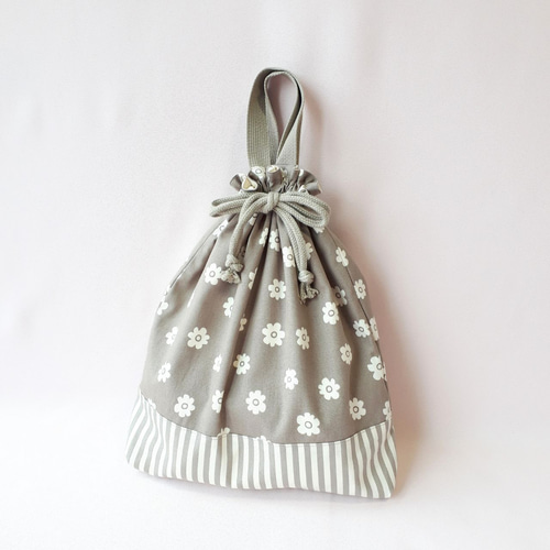 入園入学3点セット レッスンバッグ 上履き入れ 体操服袋 女の子 くすみ