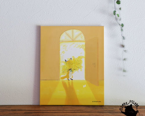 083bcb2bd71e9a793db8844dcf843f