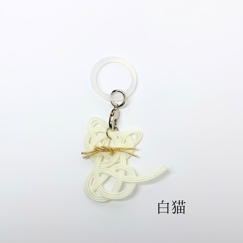 【新品未使用·限定品】 猫ちゃん 茶 チャーム　MOREAU PARIS 美品】モローパリ 猫ちゃんチャーム - メルカリ