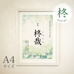 c65251dcb55cd48c3d6dde70642d9c