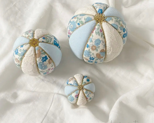 564202658c4d946aa207813465068b