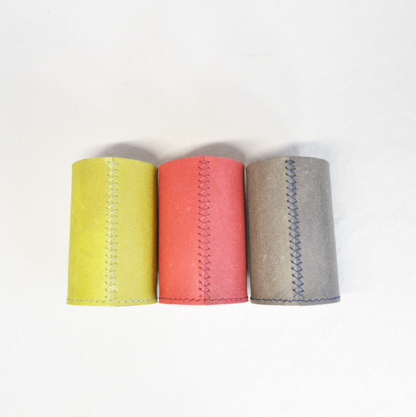 床革を使用した350ml缶ホルダー  ３個セット        Ω 人気・おすすめ｜安定人気・収納便利におすすめ 丁寧対応 配送追跡可 人気ランキング上位