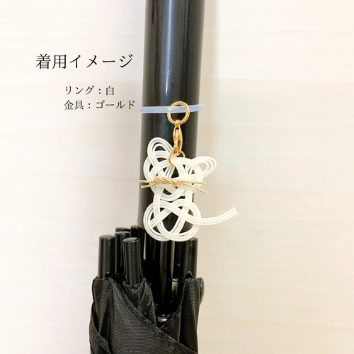 2pcs Korean Popular Doll Bang Bang & Yu Zhi Pendant Magnetic