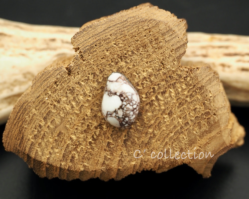 fa79c747653a9cb78e1efb7abd7f0e